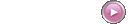 _1_сиреневая 24