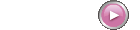 _1_сиреневая 30