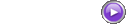 _1_фиолетовая 24