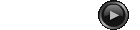 _1_чёрная 30