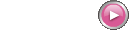 _2_бордовая 30
