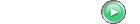 _2_зелёная 24