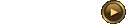 _2_коричневая 24