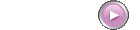 _2_сиреневая 30