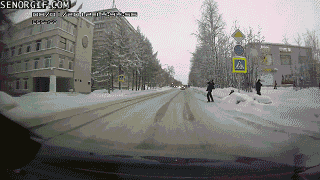 funny-gifs-mother-of-the-year