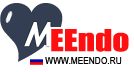 Meendox net profile anonim961. Meendox net profile anonim961