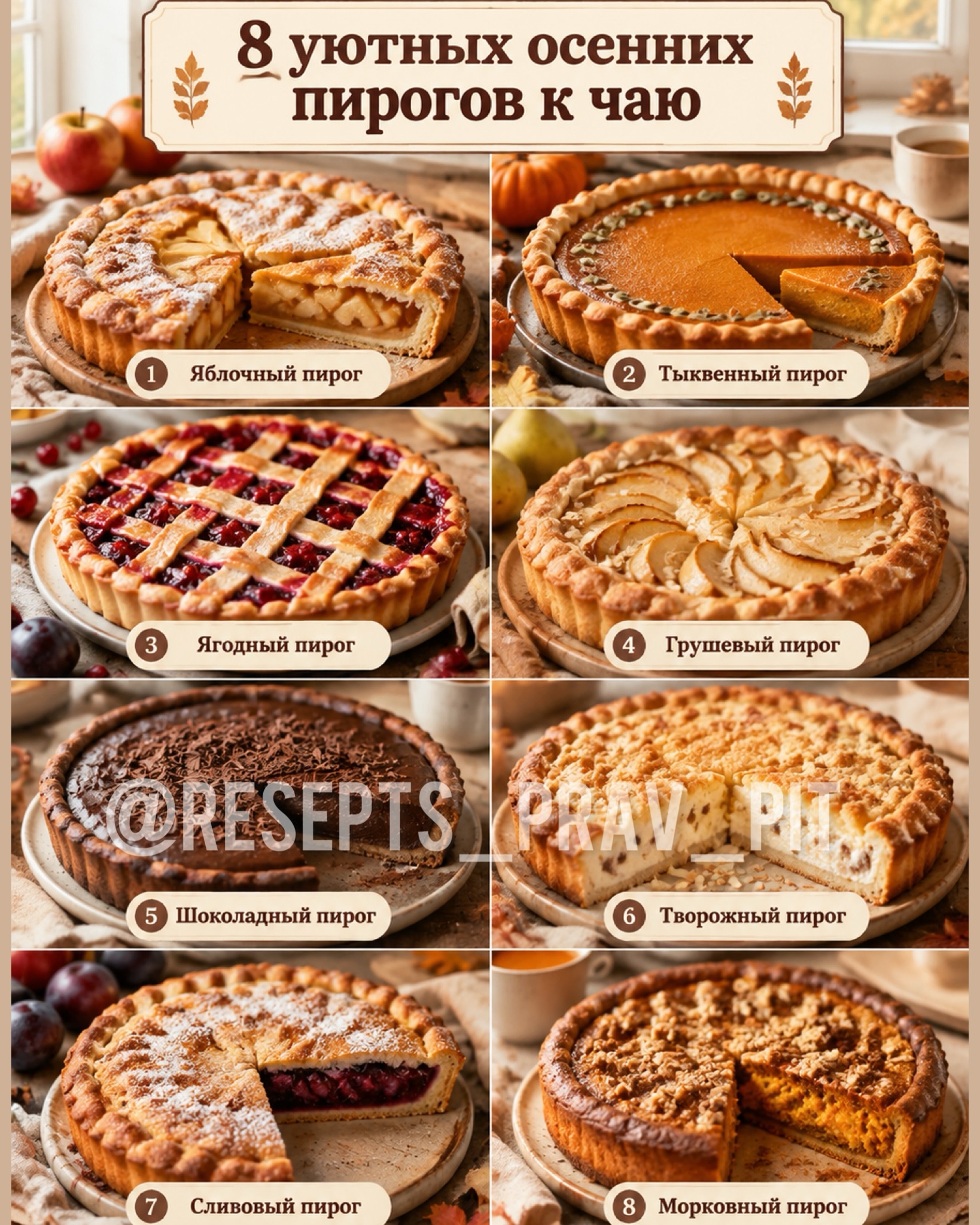 resepts_prav_pit_1789402616993