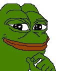 Pepe