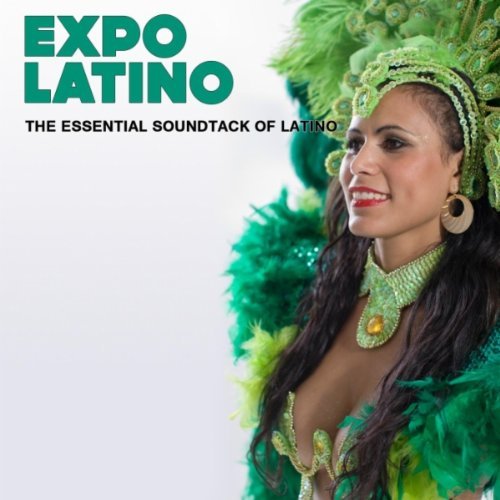 Expo Latino (2012)