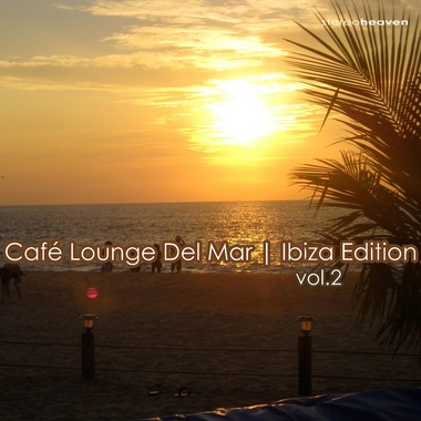 cafdm2