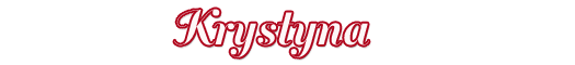 chryzantemy 525-na-60