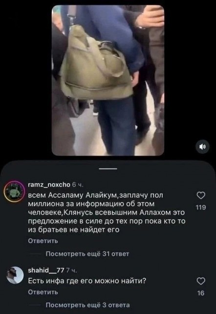 rwznVlYuhD_ZqTxHVrHYf9McAPIcoDzEJpOyUEergStfu4bhXdlkv2-7O_gTHeRGKzF4O_--IjLn1kYti1FOM7EM