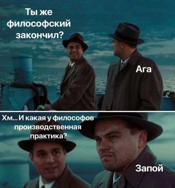 фио