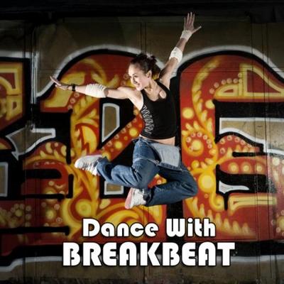 VA - Dance With Breakbeat