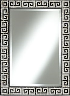 зеркало