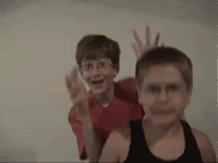 dance