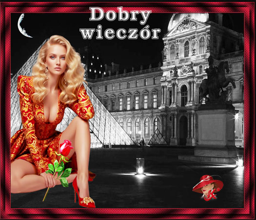 dobry-wieczór