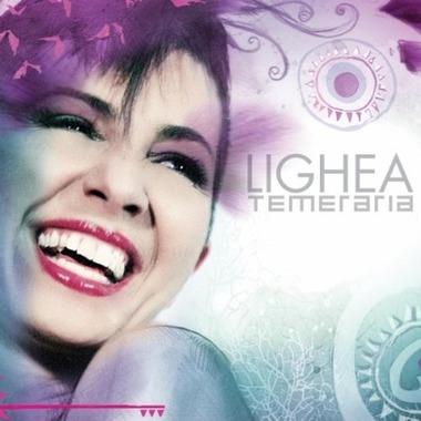 Li9hea
