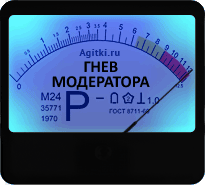 72155650