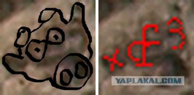 post-3-13338594052663