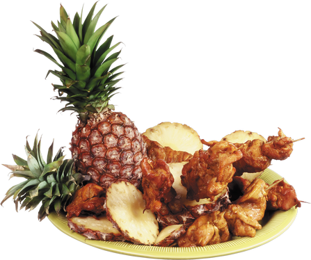 ananas (5)