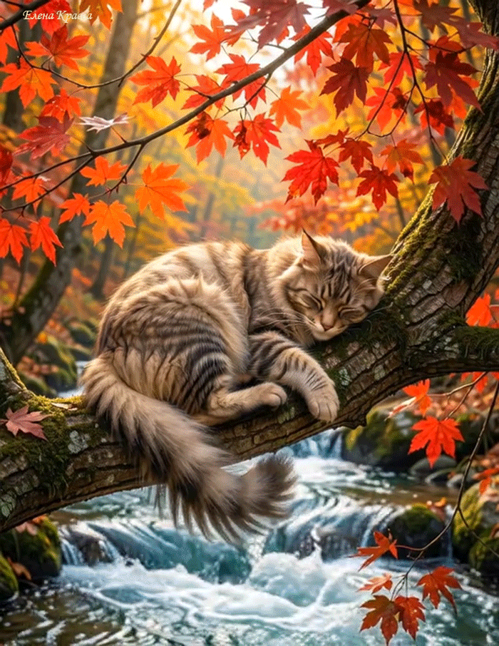 1 ���-�������
