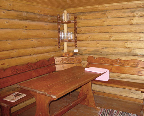 bar.zab.banya