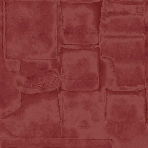 sofa_map_li.ФШ-КРАСНАЯ