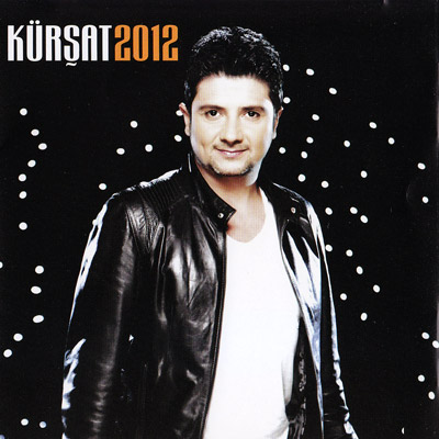 Kürşat - 2012 (2012)