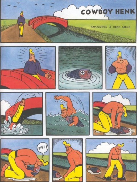 1263942070320