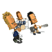 boy_band_rockin