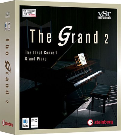 TheGrand2