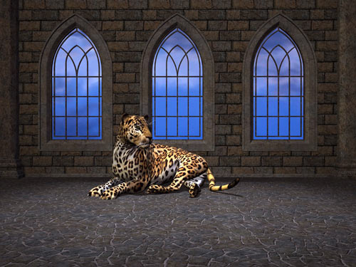 739eacfaa74195fee9af9e5b83d1fd1f_full