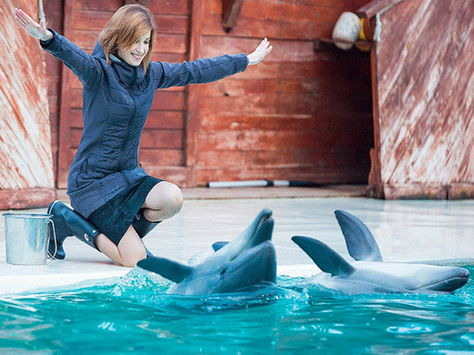 poklonskaya7_yapfiles.ru