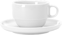 cup