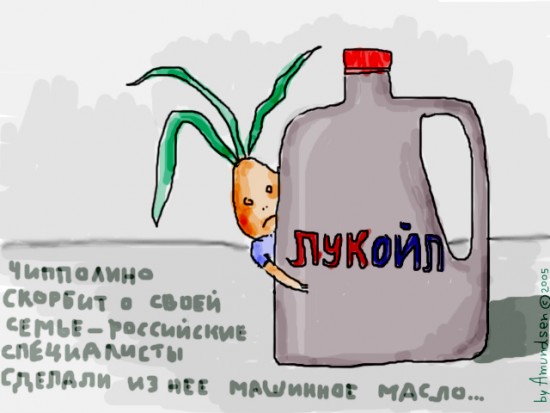untitled23