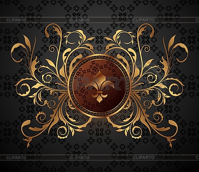 3085341-gold-vintage-for-design-packing