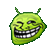 reWalls2