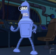 180px-Bender_shit_brix
