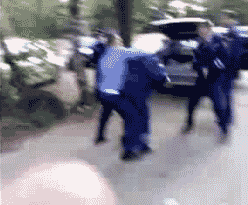 getting_busted_cm_20120127_00194_028