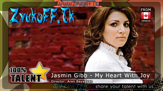 jasmin_[Www.ZvukoFF.Tk]