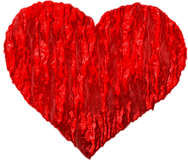 red-heart-clipart