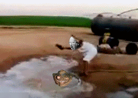 Im-Gonna-Catch-You