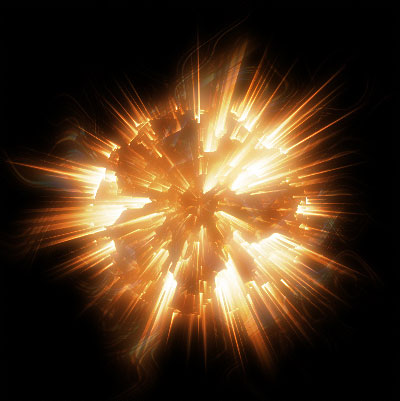 1326061479_step_878139c5cac3