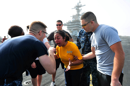 шарикнедали