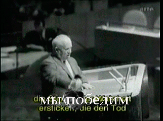 с-аватарами