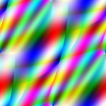 56931293_1269527313_119