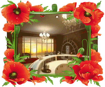 дизайн-мебели-копия-с-маками