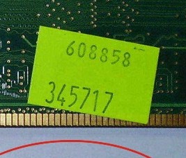post-3-13346088973937