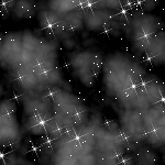 star18